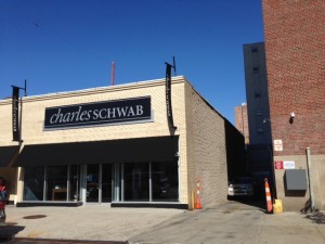 charles schwab