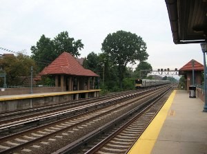 lirr3