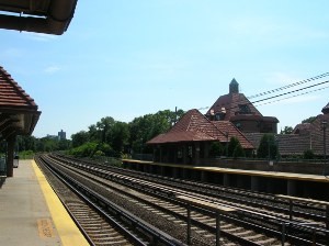 lirr5