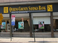 queens county bank